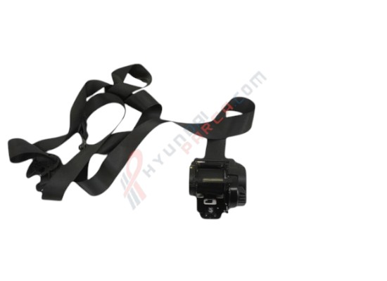 SOL ÖN EMNİYET KEMERİ 88810-Q000NNBMOBİS-S